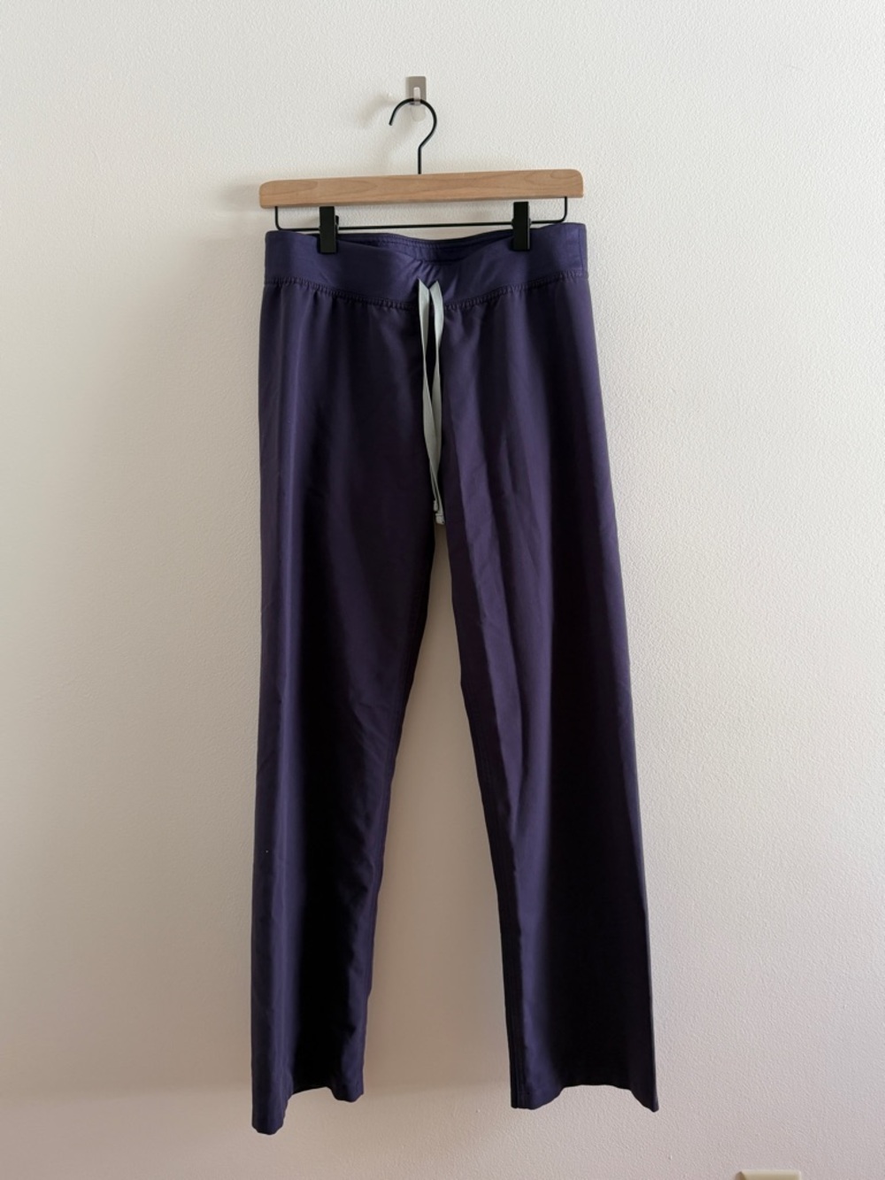 Figs Women's Livingston Drawstring Scrub Pants